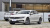 VW Magotan Deluxe 330TSI DSG